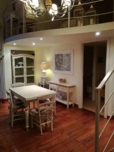 Ai Savoia b&b - Guest House - 9