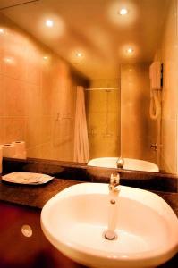 Westbury Kensington - 70