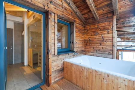 Avenida Panorama Suites Kaprun - 235