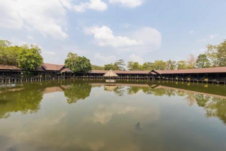 Banpu Resort Trat - 57