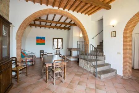 Relais La Pieve Vecchia - 50