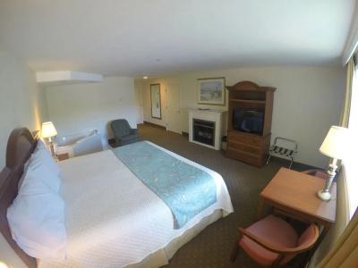 Ogunquit and Suites - 4