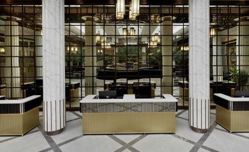 The Midland - 40