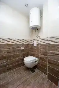 Apartment Sofija - 75