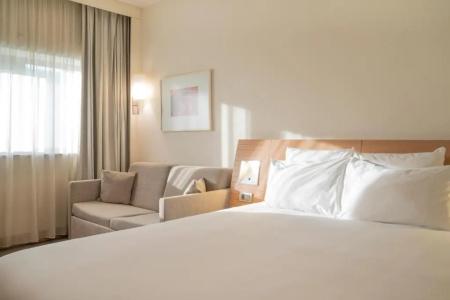 Novotel Gaziantep - 61