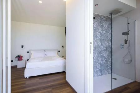 Albergo Auralba - 127