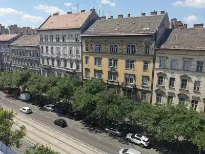 Est Grand Savoy - 0