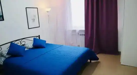 Travel Inn Фонвизинская - 3