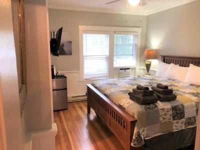 Abalonia Inn - 31