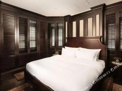 The Yihe Mansions - 84