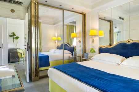Grand Des Bains - 3