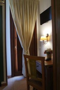 Santa Caterina - 6