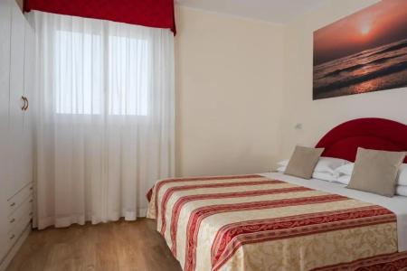 Rondinella e Viola - 59