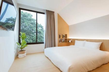 Karpenter Lampang - 152