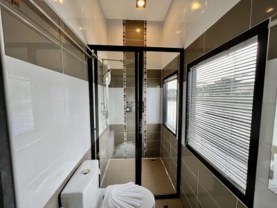 Baan Tah On The Sea - 81