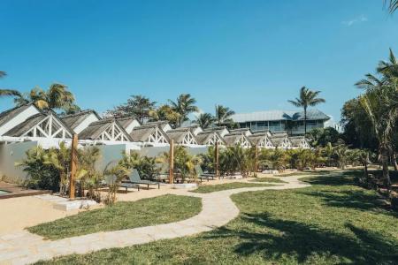 Radisson Blu Azuri Resort & Spa - 62
