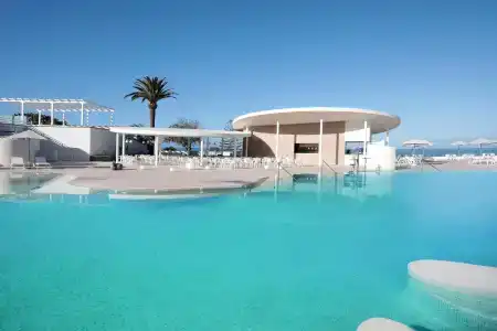 Iberostar Selection Sábila - Adults Only - 27