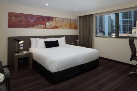 Rydges World Square - 55