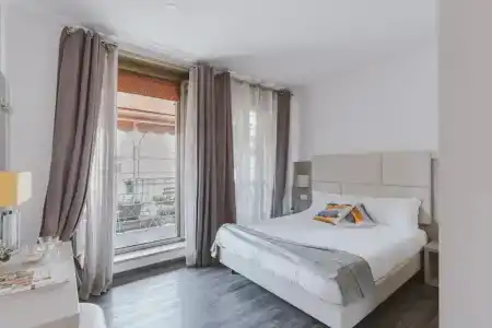 Residenza Il Duca - 16