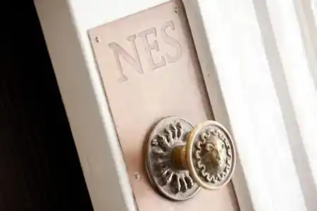 Nes - 56