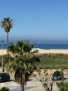 Playa Conil - 17