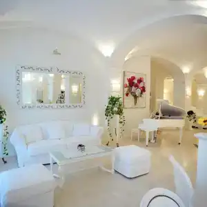 Minori Palace - 41