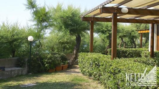 Nettuno Resort - 22