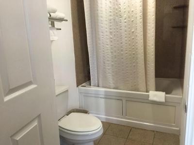 6 Ca Lombard Street - 7