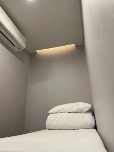 K-Grand Myeongdong - 24