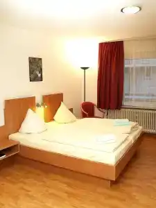 AltstadtWienecke - 35