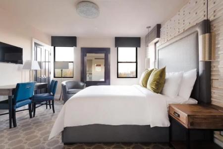 Sonder No 284 Back Bay - 17