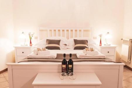 Albergo Giardino - 19