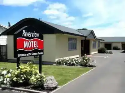 Riverview - 49