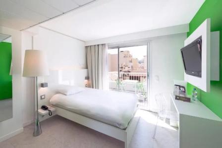 Ibis Styles Menton Centre - 50