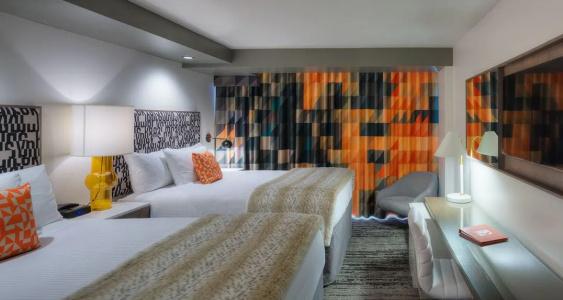 Eastlund - Best Western Premier Collection - 33