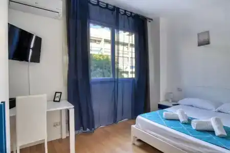 Horizon Suites - 50