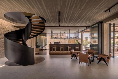 Theros All Suite - Adults Only - 30