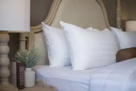 Casa Vimaya Riverside - Sha Extra Plus - 2
