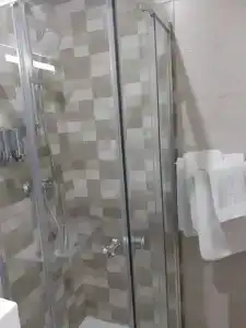 TJ Boutique Accommodation - 8