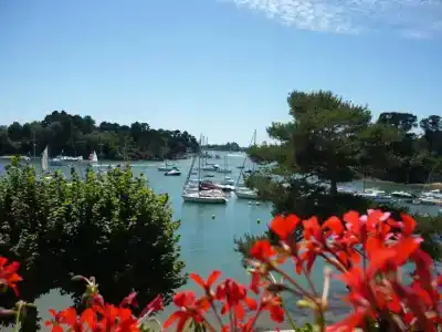 Best Western Plus Le Roof Vannes Bord De Mer - 159