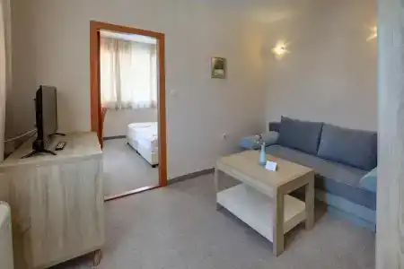 Paraiso Beach - All Inclusive - 59