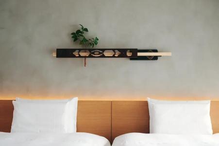 nol kyoto sanjo - 76