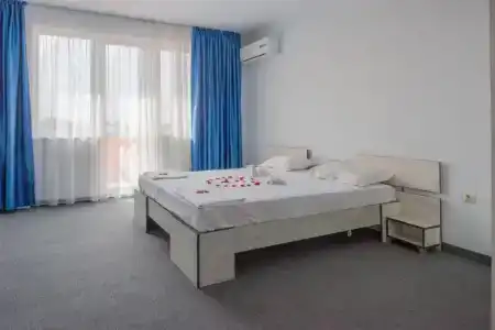 Lozenets Resort - 15