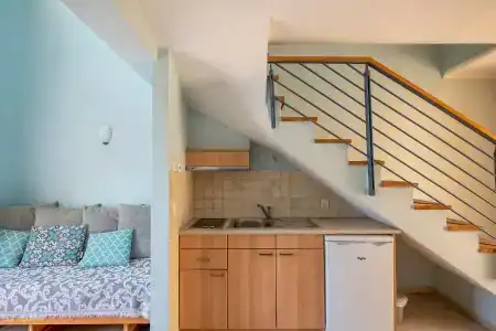 Ekati Mare Boutique Resort & Suites - 29