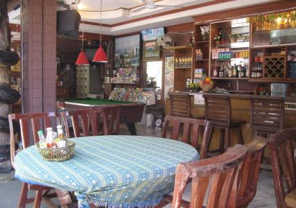 OYO 1007 Vech Guesthouse - 20