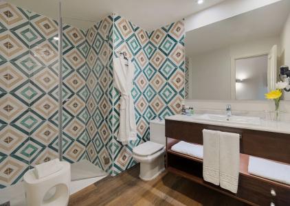 Boutique H10 Big Sur - Только для взрослых - 8
