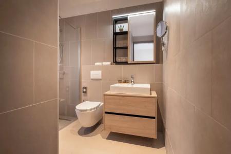 Valamar Amicor Green Resort - 62
