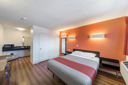 6-Cranbrook, BC - 17