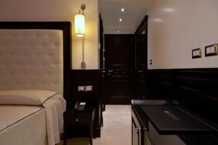 Vaticano Royal Suite Guest House - 98