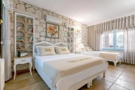 Villa Fora - 58